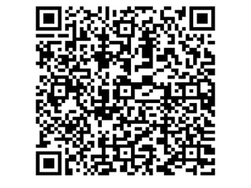 Zelle QR code for the payment email chaithra66c@gmail.com