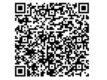 Zelle QR code for the payment email elitetaxfiling25@gmail.com